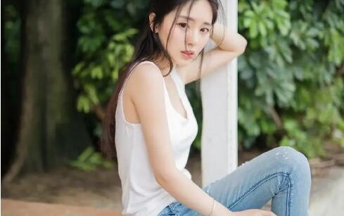 怎么在职场上猜测上司的心思 职场猜谜语