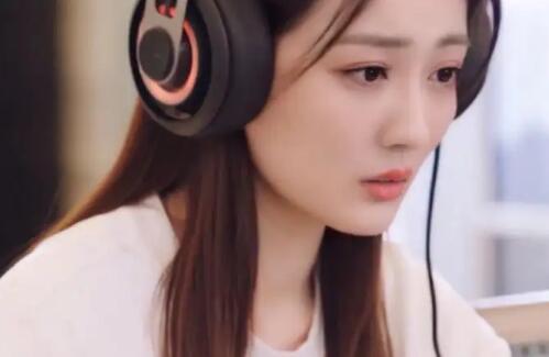 单人企业起名字 单人企业名称怎么取 起一个企业名字
